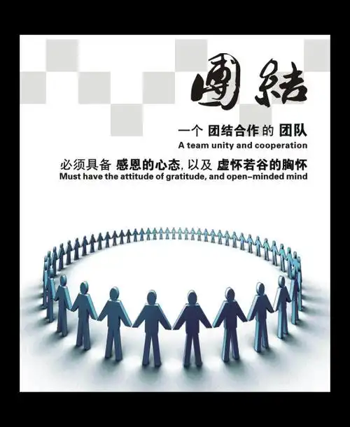 基金投资者自己承担的费用不包括