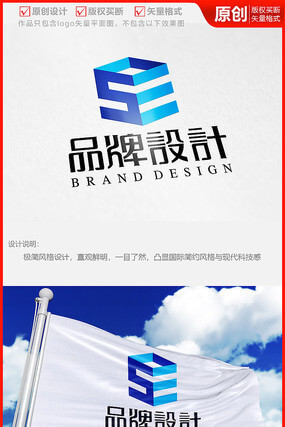 凯石证券投资咨询怎么样