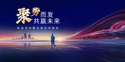 凯石证券投资咨询怎么样