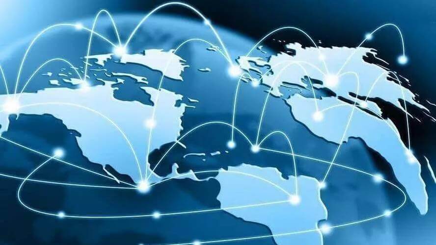 凯石证券投资咨询有限公司